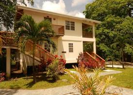 Black Orchid Resort 2