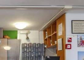 Hotel Paradiso 4