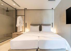 Aura Suites Paros 5