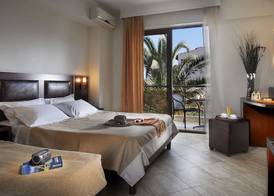 Hotel Simeon 2