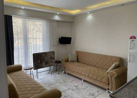 Sidelya Apart 3