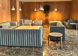 Hotel Torremangana 2