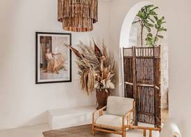 Pure House Marrakech 3