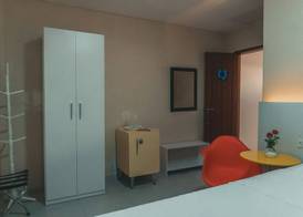 Pousada Arraial Inn 4