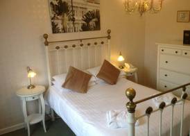The Moorland Hotel 5