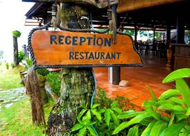Phu Quoc Eco Beach Resort 2