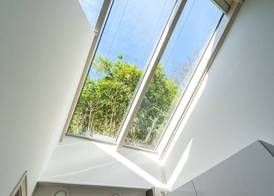 Allure Garden Apartments 2