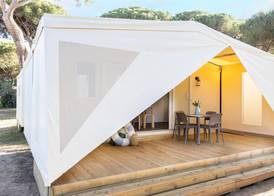 Gitavillage Argentario 3