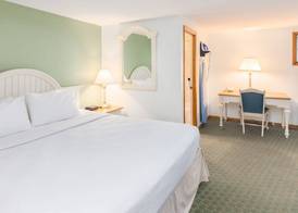 Ocean Park Inn Cape Cod 5