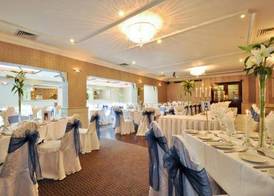 Maples House Hotel 4