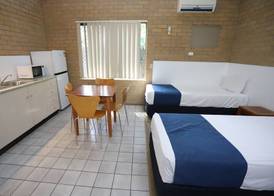 Great Eastern Motor Inn Gympie 2