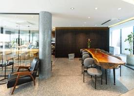 Reno hotel 4