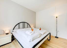 Balcone Sui Tigli - Apartment With Large Terrace 2