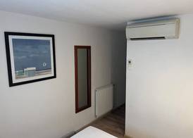 Brit Hotel Essentiel Millau 5