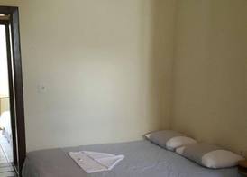 San Fernando Hotel 3