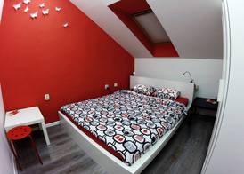 Nitra Glycerin Hostel 4
