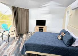Lake Serenity Ranch 3