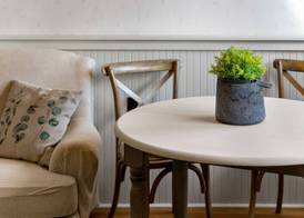 Mccloud Mercantile Hotel 4