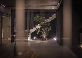 Yamato Hostel 3