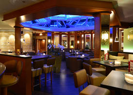 Hotel Celler Tor 3
