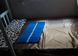 Danee Hostel 2