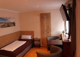 Hotel Boos 3