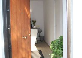 B&B da Francesco 2