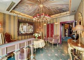 La Villa Royale 2