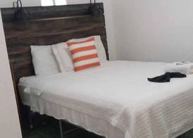 Club Rooms At Popeyes Beach Resort 2
