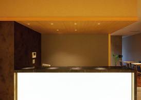 Far East Village Hotel Osaka, Namba South 3