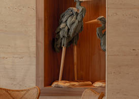 Hotel Miramar 2