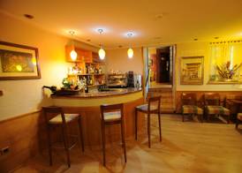 Hostal Lola 3