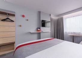Holiday Inn Express RAMSGATE - MINSTER by IHG 2