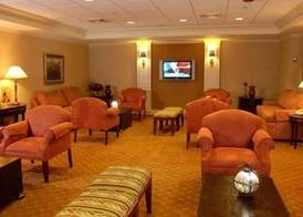 Rockville Centre Inn 4