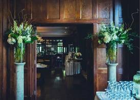 Granville Inn 5