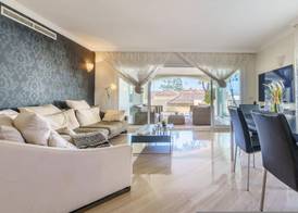Hacienda Playa 4