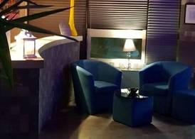 HR Hotel 3