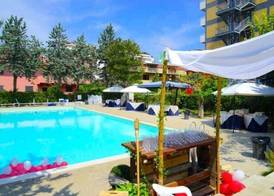 Club Hotel Le Nazioni 4