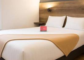 Brit Hotel Essentiel Limoges Nord ** 3