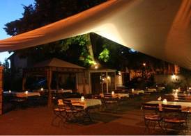 Landhotel Rittmeister & Kräuter-SPA Adults Only 2
