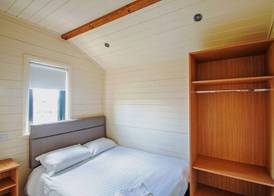 Drumhoney Holiday Park 2
