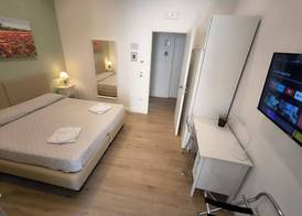Agorà Rooms 3