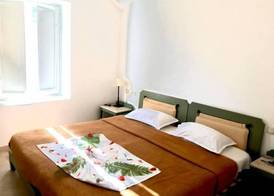 Villa Noria 3