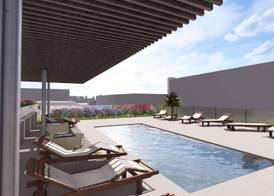 IBIS BUDGET BARCELONA CENTER 2