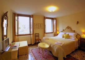 3749 Pontechiodo 3