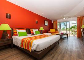 Palm Court Residence at Orient Bay -4 Stars 2