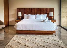 Mistiq Tulum 2