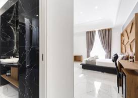 Sant'Angelo Suites 3