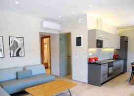 Demar Suites Vlycho Lefkada 4