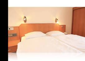 Hotel Royal 4